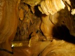 竜ヶ岩洞の写真のサムネイル写真50
