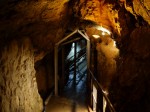 竜ヶ岩洞の写真のサムネイル写真51
