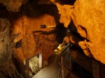 竜ヶ岩洞の写真のサムネイル写真2