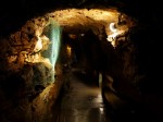 竜ヶ岩洞の写真のサムネイル写真4