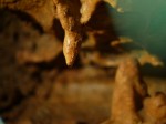竜ヶ岩洞の写真のサムネイル写真5