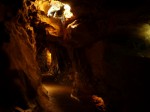 竜ヶ岩洞の写真のサムネイル写真6