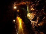 竜ヶ岩洞の写真のサムネイル写真7