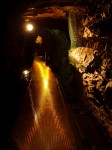 竜ヶ岩洞の写真のサムネイル写真8