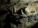 竜ヶ岩洞の写真のサムネイル写真9