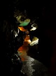 竜ヶ岩洞の写真のサムネイル写真10