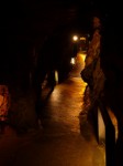 竜ヶ岩洞の写真のサムネイル写真11