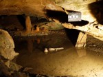 竜ヶ岩洞の写真のサムネイル写真12