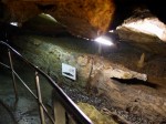 竜ヶ岩洞の写真のサムネイル写真13