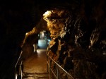 竜ヶ岩洞の写真のサムネイル写真15