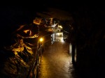 竜ヶ岩洞の写真のサムネイル写真17