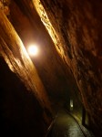 竜ヶ岩洞の写真のサムネイル写真18