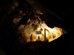 竜ヶ岩洞の写真のサムネイル写真19