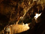 竜ヶ岩洞の写真のサムネイル写真21
