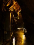 竜ヶ岩洞の写真のサムネイル写真22
