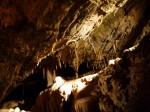 竜ヶ岩洞の写真のサムネイル写真23