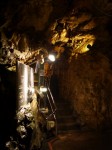 竜ヶ岩洞の写真のサムネイル写真24