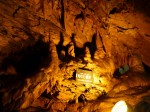 竜ヶ岩洞の写真のサムネイル写真26