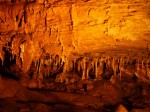 竜ヶ岩洞の写真のサムネイル写真27