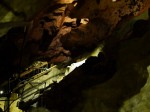 鷲沢風穴の写真のサムネイル写真3