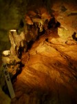 鷲沢風穴の写真のサムネイル写真4