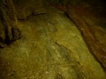 鷲沢風穴の写真のサムネイル写真7