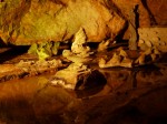 鷲沢風穴の写真のサムネイル写真9