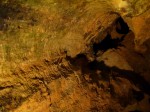 鷲沢風穴の写真のサムネイル写真15