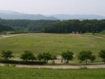 都田総合公園の写真のサムネイル写真3