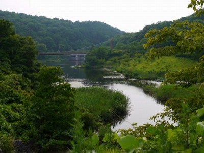 都田総合公園の写真9