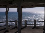 御前崎灯台の写真のサムネイル写真11