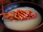 磯亭の写真のサムネイル写真5
