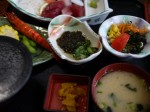磯亭の写真のサムネイル写真6