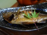 磯亭の写真のサムネイル写真7