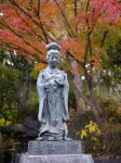 掛川城の写真のサムネイル写真7