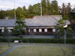 掛川城の写真のサムネイル写真6