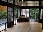 掛川城御殿の写真のサムネイル写真14