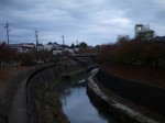 掛川城周辺の写真のサムネイル写真1
