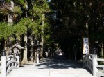 小国神社の写真のサムネイル写真7