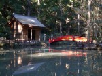 小国神社の写真のサムネイル写真4