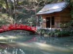 小国神社の写真のサムネイル写真8