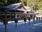 小国神社の写真のサムネイル写真10