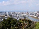 香貫山公園の写真のサムネイル写真5