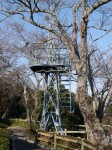 牧之原公園の写真のサムネイル写真13