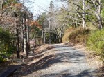 獅子ケ鼻公園の写真のサムネイル写真30