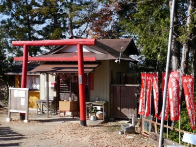 獅子ケ鼻公園の写真27