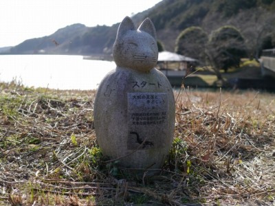 丹野池公園の写真2