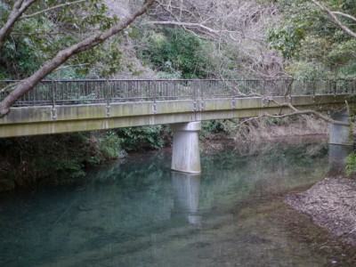 丹野池公園の写真15