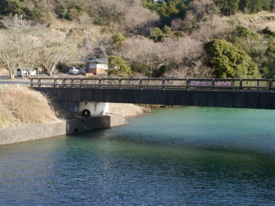 丹野池公園の写真16