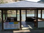 丹野池公園の写真のサムネイル写真17